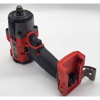 Milwaukee M18FMTIW2F12 1/2 Inch Mid Torque Impact Wrench 18V Brushless Skin Only
