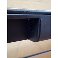 Sony HT-S100F 2.0CH 120W Soundbar with Bluetooth No Remote