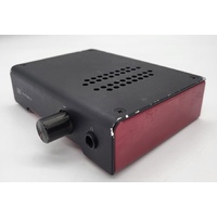 Schiit Magni Heresy Headphone Amplifier and Preamp