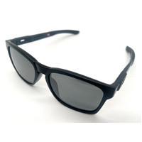 Oakley Catalyst OO9272-09 Low Bridge Fit Mens Sunglasses with Soft Case