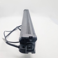 RoadVision 22 Inch LED Lightbar DC2 Series