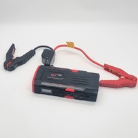 SJS 1500 12V 1500Amp Personal Power Pack and Jump Starter