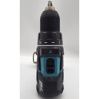 Makita DDF480 18V 13mm Brushless Cordless Drill Driver Skin Only