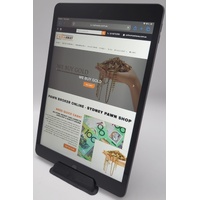 Apple iPad MK2K3X/A 9th Generation 10.2 Inch Retina Display 64GB WiFi Space Grey
