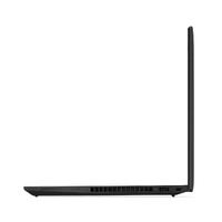 Lenovo ThinkPad P14s Gen 4 Laptop 21HF005PAU Intel Core i7-1360P 32GB 1TB WIN11