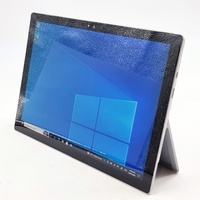 Microsoft Surface Pro 4 12.3" Intel Core i5-6300U 4GB RAM 128GB SSD Windows 10 Pro