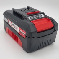 Ozito PXC 18V 4.0Ah Li-Ion Battery Pack PXBP-400