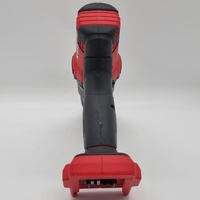 Ozito PXC PXDDS-180 18V 13mm Cordless Drill Driver Skin Only