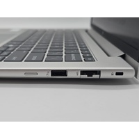 HP ProBook 440 G11 14 Inch Touchscreen Laptop Intel Core Ultra 5 16GB 512GB SSD