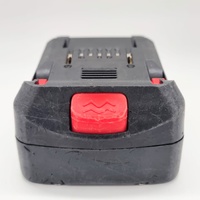 AIRCO 18V 2.5Ah Lithium-Ion Battery Pack Model B308258