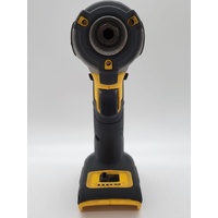 DeWalt DCF887-XE 18V 1/4 Inch XR Li-ion Cordless Impact Driver Kit