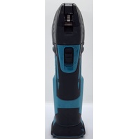 Makita DTM51 18V LXT Cordless Variable Speed Control Multi Tool Skin Only