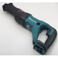 Makita DJR186 18V LXT Cordless Reciprocating Saw Skin Only Power Tool