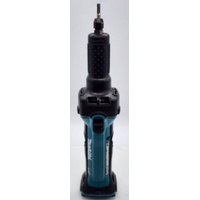 Makita DGD800 36mm 18V LXT Cordless Die Grinder Skin Only