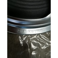 Celestion Seventy 80 16 Ohm 12 inch 80 Watt Guitar Speaker