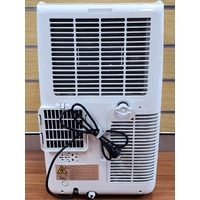 Olimpia Splendid Elite 12 Portable Air Conditioner 3.5kW 12000 BTU