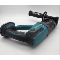 Makita DHR202 18V LXT 20mm Cordless Rotary Hammer Drill Skin Only with Case