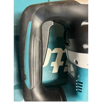 Makita HR4013C 1100W 40mm SDS Max Corded Rotary Hammer Drill with Case and Bits