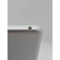 Apple iPad 9th Generation 10.2 Inch Retina Display 64GB WiFi Only