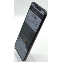 Apple iPhone 11 Pro Max 256GB Space Grey Unlocked 6.5 inch Display Smartphone