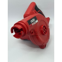 Ozito PXC 18V Cordless Workshop Blower PXWBS-200 Skin Only