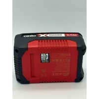 Ozito PXC 18V 4.0Ah Li-Ion Battery Pack PXBP-400