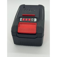 Ozito PXC 18V 4.0Ah Li-Ion Battery Pack PXBP-400