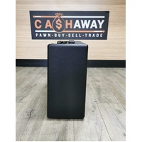 Fender Mustang I V.2 70W Guitar Amp