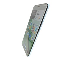 Honor Magic6 Pro 5G Unlocked 512GB 6.8 Inch Android Smartphone