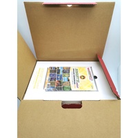 Taito Egret II Mini Arcade Base and Disc Games Classic Memories Collection