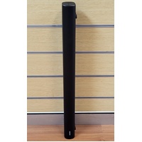 Blaupunkt BPSB21DW 2.1CH Soundbar with Wireless Subwoofer and Remote