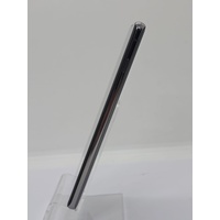 Samsung Galaxy S10 128GB Prism Black SM-G973F Unlocked 6.1 Inch Smartphone