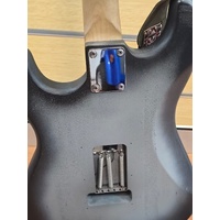 Stratocaster Style Beginners 6 String Electric Guitar