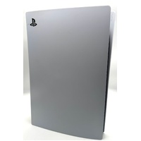 Sony PlayStation 5 825GB Digital Console CFI-1002B with Controller and Leads
