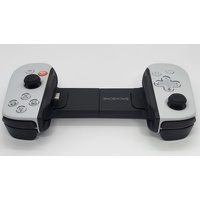 Sony Backbone BB-51 Game Controller for Mobile Phones Type-C