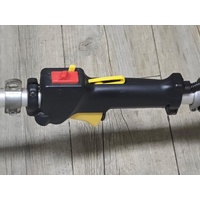 Honda UMS425U 4 Stroke Whipper Snipper