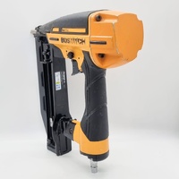 Bostitch FN1664SP-A 16Ga SmartPoint Finish Nailer
