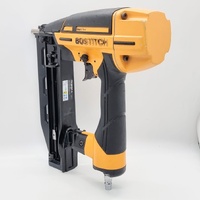 Bostitch FN1664SP-A 16Ga SmartPoint Finish Nailer