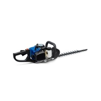 Victa 23cc 2 Stroke 17.5 Inch Petrol Hedge Trimmer 1697580