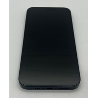 Apple iPhone 13 128GB MLPF3X/A Midnight Unlocked 6.1 Inch Display Smartphone
