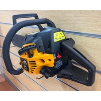 McCulloch M3616 16 Inch 2 Stroke Chainsaw