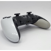 Sony DualSense Edge Wireless Controller CFI-ZCP1 Edge White for PS5