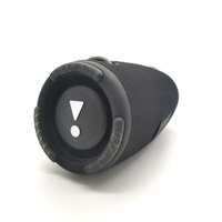 JBL Xtreme 3 Wireless Portable Bluetooth Speaker with Strap and Charger
