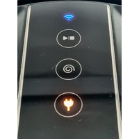 Eufy RoboVac 35C T2117 Robot Vacuum Cleaner WiFi Self-Charging with Remote
