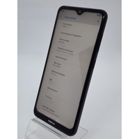 Nokia 7.2 64GB TA-1181 Charcoal Unlocked Android Smartphone 48MP Camera