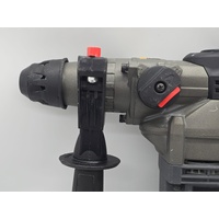 Ozito RHD-9035 900W Corded SDS+ Rotary Hammer Drill with Carry Case 240V