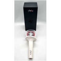 Stray Kids Official Light Stick Ver. 2 K-Pop Concert Glow Fanlight