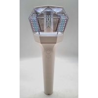 Monsta X Official Light Stick Ver. 3 Bluetooth K-Pop Concert Lightstick