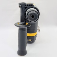 DeWalt DCH172 18V XR Cordless Brushless Compact Hammer Drill Skin Only
