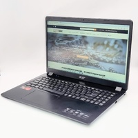 Acer Aspire 3 Laptop Ryzen 3 16GB RAM 128GB Storage Radeon Vega 3 Windows 10